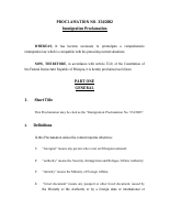 ET_Immigration_Proclamation.pdf